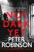 Not Dark Yet