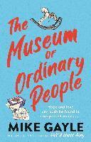 Museum Of Ordinary People (hftad)