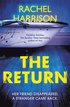 The Return