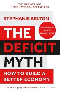 The Deficit Myth (hftad)