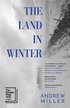Land in Winter