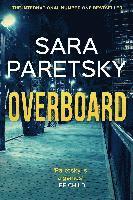 Overboard (hftad)