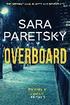 Overboard