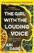 Girl with the Louding Voice