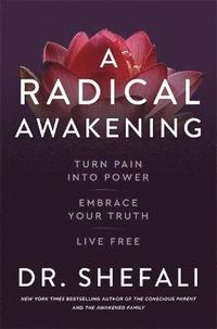 A Radical Awakening (häftad)