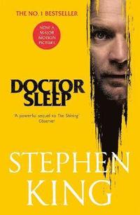 Doctor Sleep (häftad)
