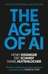 Age of AI