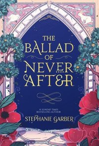 Ballad Of Never After (hftad)
