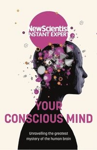 Your Conscious Mind (hftad)