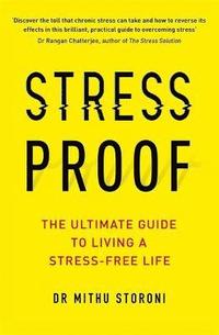 Stress-Proof (hftad)