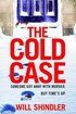 Cold Case
