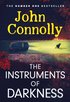 Instruments of Darkness