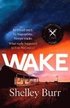 WAKE