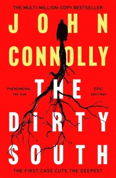 Dirty South (hftad)