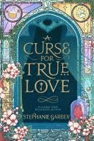 Curse For True Love (häftad)
