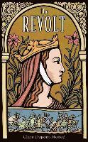 Revolt (hftad)