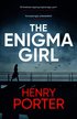 Enigma Girl