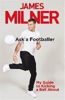 Ask A Footballer (hftad)