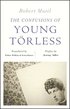Confusions of Young Trless (riverrun editions)