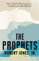 Prophets (hftad)