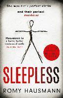 Sleepless (hftad)
