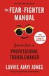 Fear-Fighter Manual