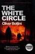 White Circle