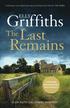 Last Remains