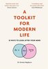 Toolkit for Modern Life