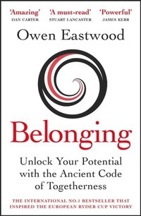Belonging (hftad)