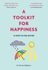Toolkit for Happiness