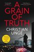 Grain of Truth
