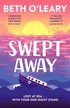 Swept Away