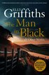 Man in Black and Other Stories