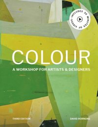 Colour Third Edition (e-bok)