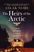 Heirs of the Arctic