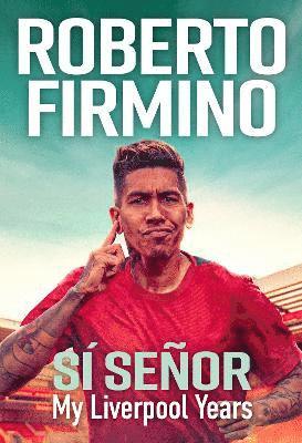 S SEOR (inbunden)