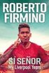 Si Senor