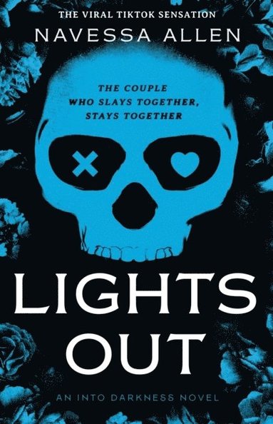 Lights Out (hftad)