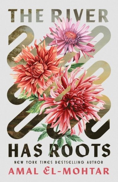 River Has Roots (h�ftad)