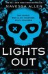 Lights Out - Black Edition