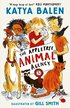 Appletree Animal Agency