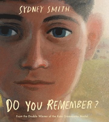 Do You Remember? (hftad)