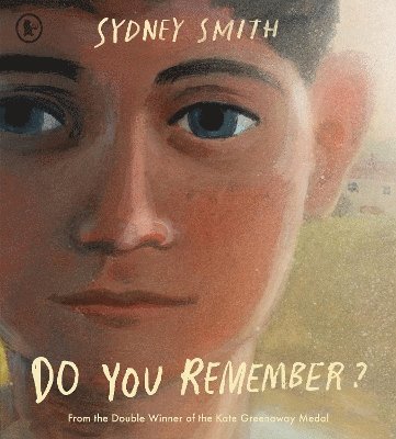 Do You Remember? (inbunden)