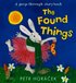 Found Things