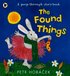 Found Things