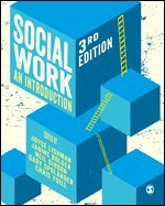 Social Work (inbunden)