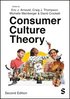 Consumer Culture Theory