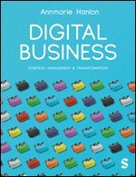 Digital Business (hftad)