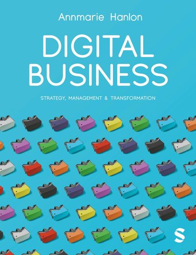 Digital Business (hftad)